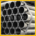 Stainless Steel Welded Capillary Tubing